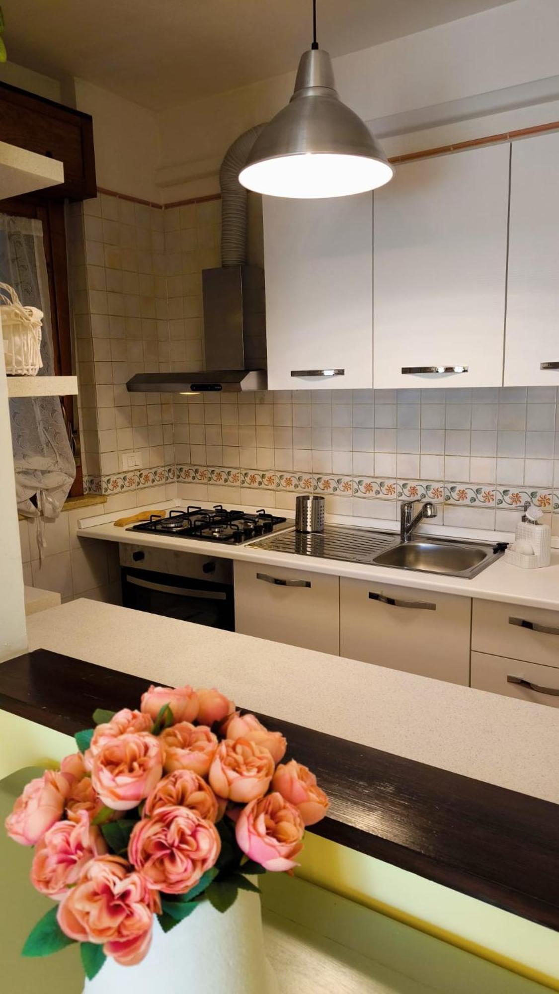 Rome Sweet Home Vitinia Exterior photo