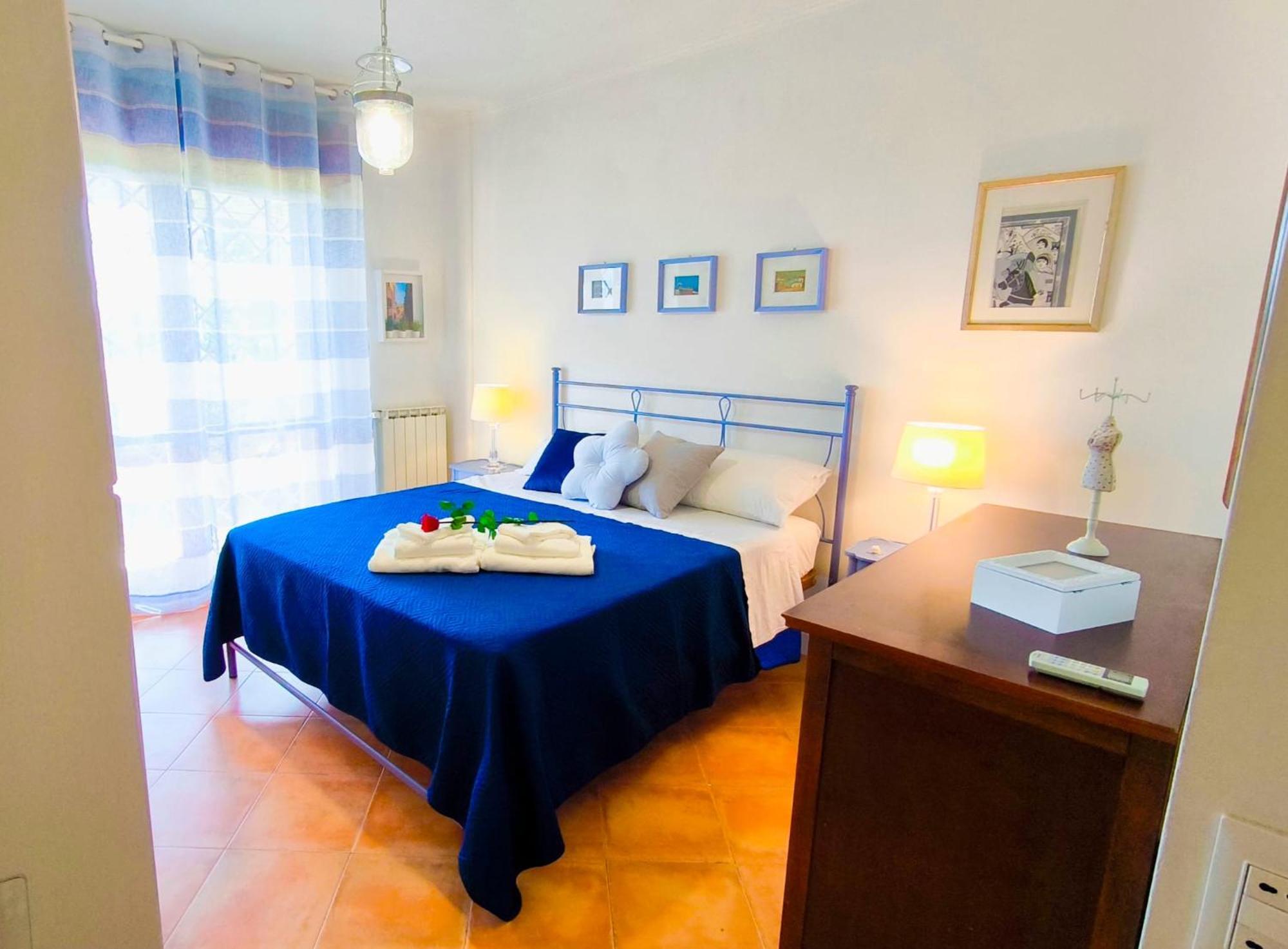 Rome Sweet Home Vitinia Exterior photo